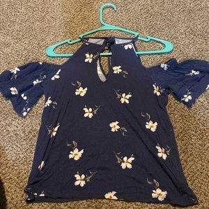 American eagle shirt